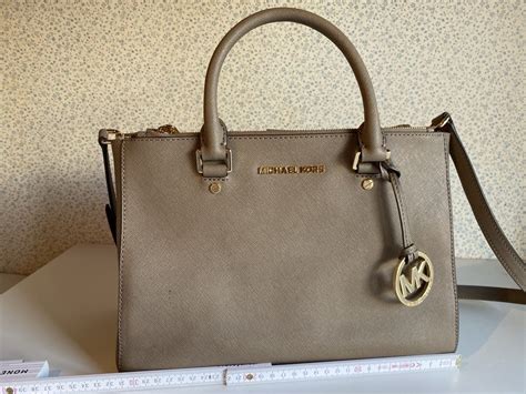 michael kors taupe tasche|Michael Kors outlet store.